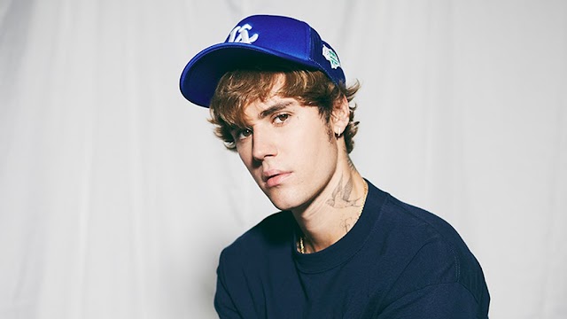 tickets for Justin Bieber in Dallas May 01, 2022