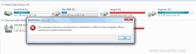 Computer+blocking+