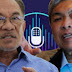 Rakaman audio fitnah, tegas Anwar dan Zahid