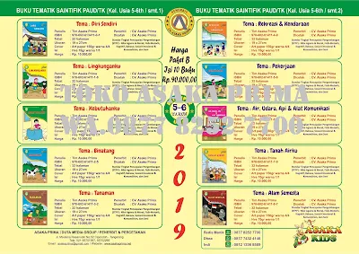 buku paud ,buku paud kurikulum 2013 ,daftar harga buku paud ,buku paud k13 ,buku paud asaka,jual buku paud ,distributor buku paud dan tk ,buku paket paud murah ,buku tematik paud