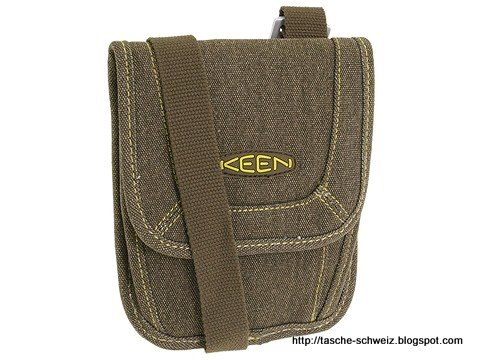 Tasche schweiz:schweiz-1182904