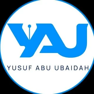 Buku-buku gratis bermanfaat dari Ustadz Abu Ubaidah Yusuf As-Sidawy