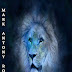 Walking the Lion: Inside Writing