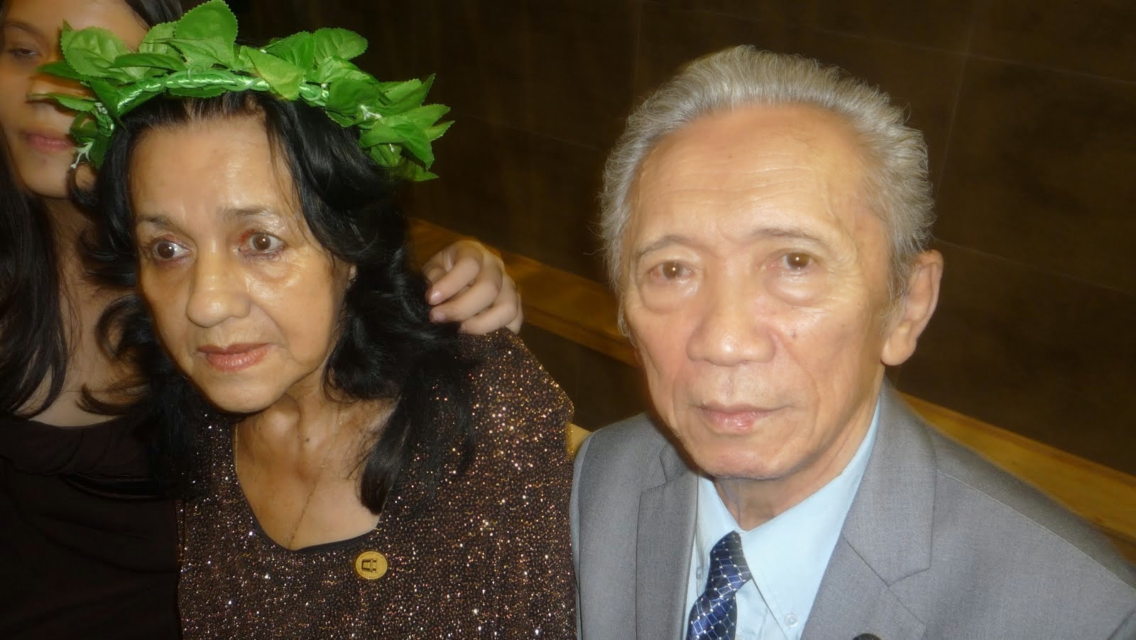 Julio Yao de Panamá