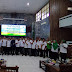 Rakercab I DPC HKTI Kabupaten Lebak - Banten Periode 2025 - 2030