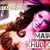 Maine Khud Ko Lyrics - Ragini MMS 2 (2014) - Mustafa Zahid