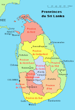 MY COUNTRY