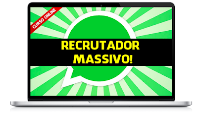 recrutar