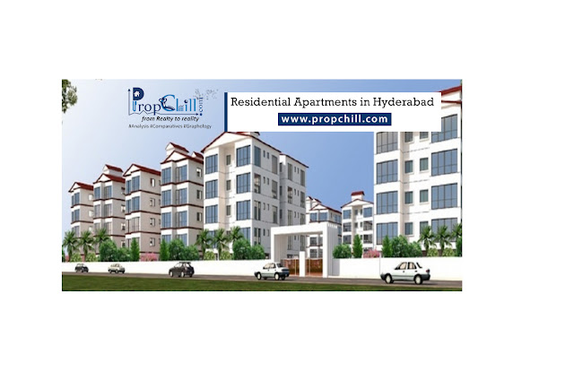 http://www.propchill.com/segment-search/hyderabad/luxury-apartments