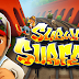 للاجهزة الضعيفة : تحميل لعبة Subway Surfers بحجم 17 ميجا فقط