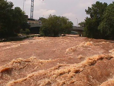 South carolina flood pictures