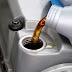 Which Is The Most Suitable Engine Oil - Synthetic Or Mineral Oil?