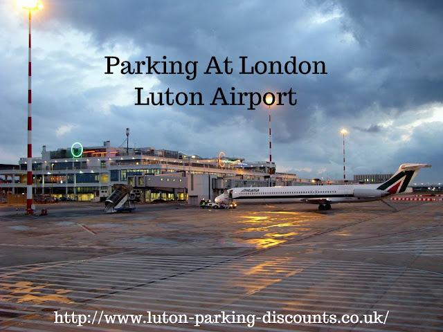 <a href="http://www.luton-parking-discounts.co.uk/luton_express.html ">Luton Airport Short Term Parking </a> 