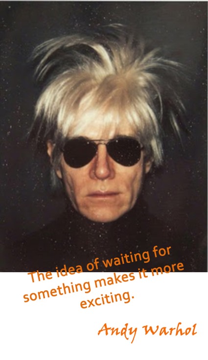 andy_warhol_quote_001