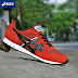 Asics Onitsuka Tiger Curreo