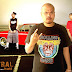 Lirik Lagu Dan  Chord Gitar Netral - Senyum - liriklagudankuncigitardasar.blogspot.com