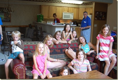 WI Dells & Hannah's 13th B-Day 09 030
