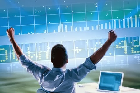 Побеждаем на Forex вместе
