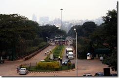 lalbagh-botanical-garden-view-bangalore S