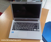 Jual Laptop dan netbook Di Kutai Kartanegara