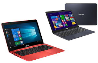 Laptop Yang Bagus, Harga yang murah Terbaik 2016