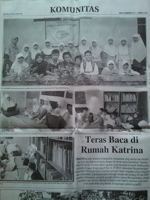 Gambar