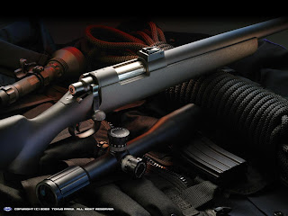 high definition weapons gun sword wallpaper