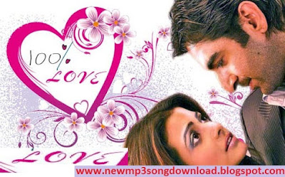 Indian Bangla Movie 100% Love Song Download
