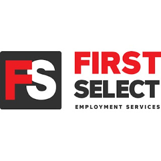 وظائف شركة First Select بابوظبي ودبي والشارقة 2025