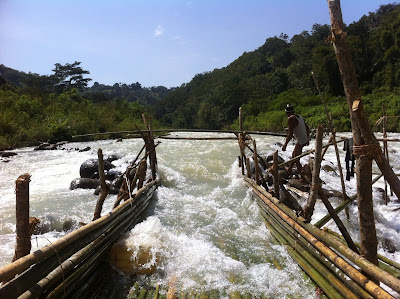 https://FindWisata.blogspot.com | 8 Tempat Wisata di Dairi Sumatera Utara Yang Menarik Untuk Dikunjungi