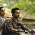 Nee Mukilo  UYARE നീ മുകിലോ   Song Lyrics Malayalam Movie.