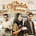 Download Film The Chocolate Chance (2016) Kualitas HD
