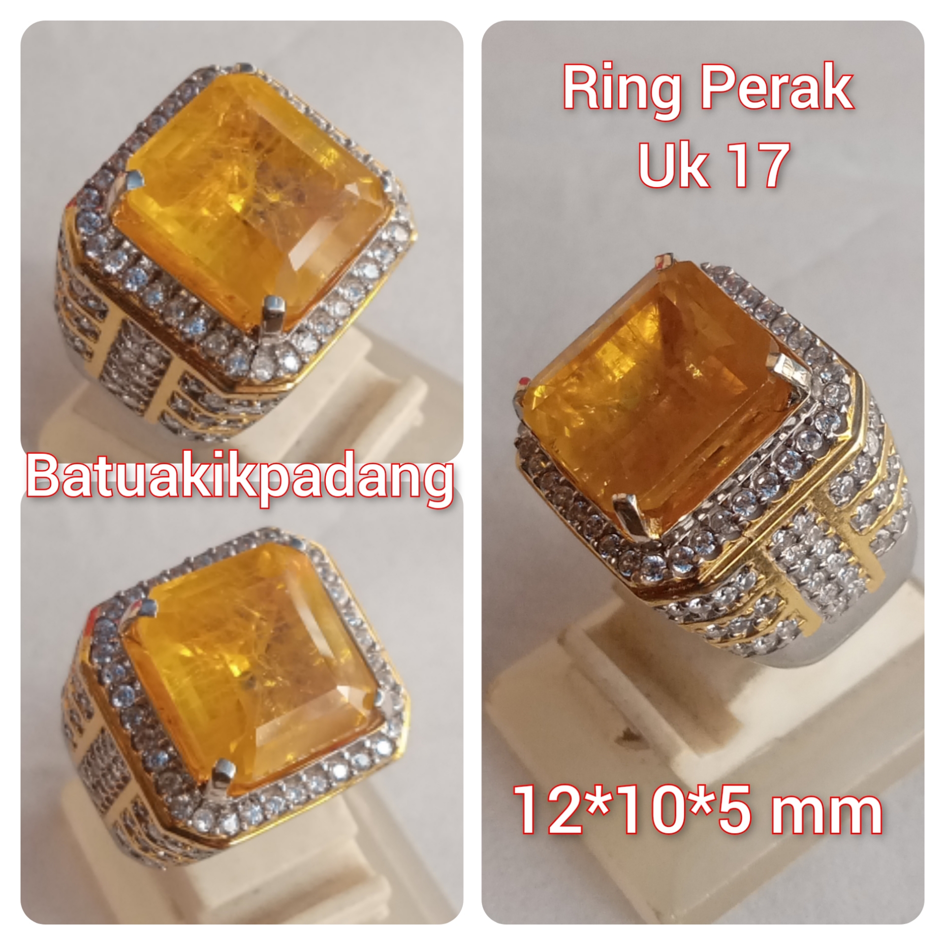 Batu yellow Safir manfaatnya,Batu yellow Safir termahal,Ciri ciri batu yellow Safir,Batu yellow safir bangsing,Batu yellow Safir Kalimantan,Asal Batu yellow Safir,Cara merawat Batu yellow Safir, Harga yellow Safir Asli,Harga Batu yellow Safir,yellow safir birma,Batu yellow Safir Thailand,Harga batu yellow Safir termahal