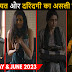  Top 8 Superbest New Hindi Web Series 2023