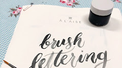 Creative Workshops I've Loved Lately