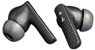 boat-airdopes-91-review-price-release-date-full-specifications-in-hindi