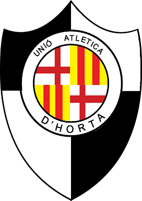 UNIÓ ATLÈTICA D'HORTA