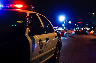 Dui Attorney | Criminal Law Denver