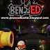 Ben and Ed Game Free Download ( No Torrent )