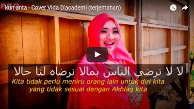 Cara Membuat Video YouTube Jadi Responsive di Blog