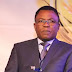 Théophile Mbemba nomme un secrétaire général et des secrétaires généraux adjoints