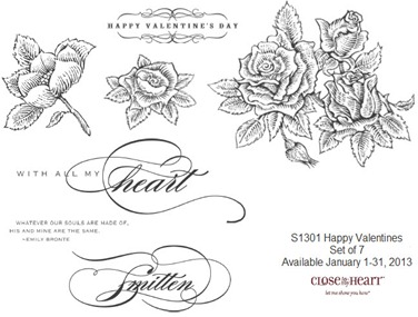 JanSOTM_S1301-HappyValentines