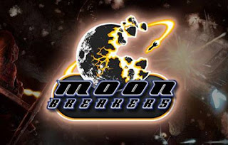 Moon_Breakers