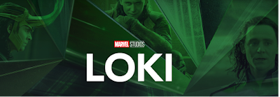 Be Quizzed The Ultimate Loki Quiz Answers 100% Score