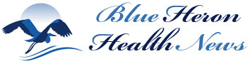 Click for a free report