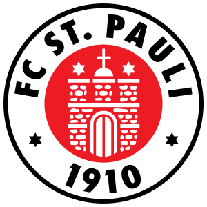 KENANGAN : Tahun 1973 , Klub Jerman St Pauli dikalahkan Timnas , Lalu Berhasil Kalahkan persebaya dan Cukur Psms 6-0 