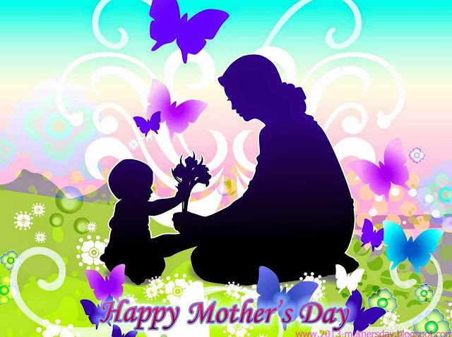 Happy Mother's Day 2019: Wishes, Images, Greetings, Quotes