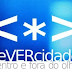 deVERcidade 2010