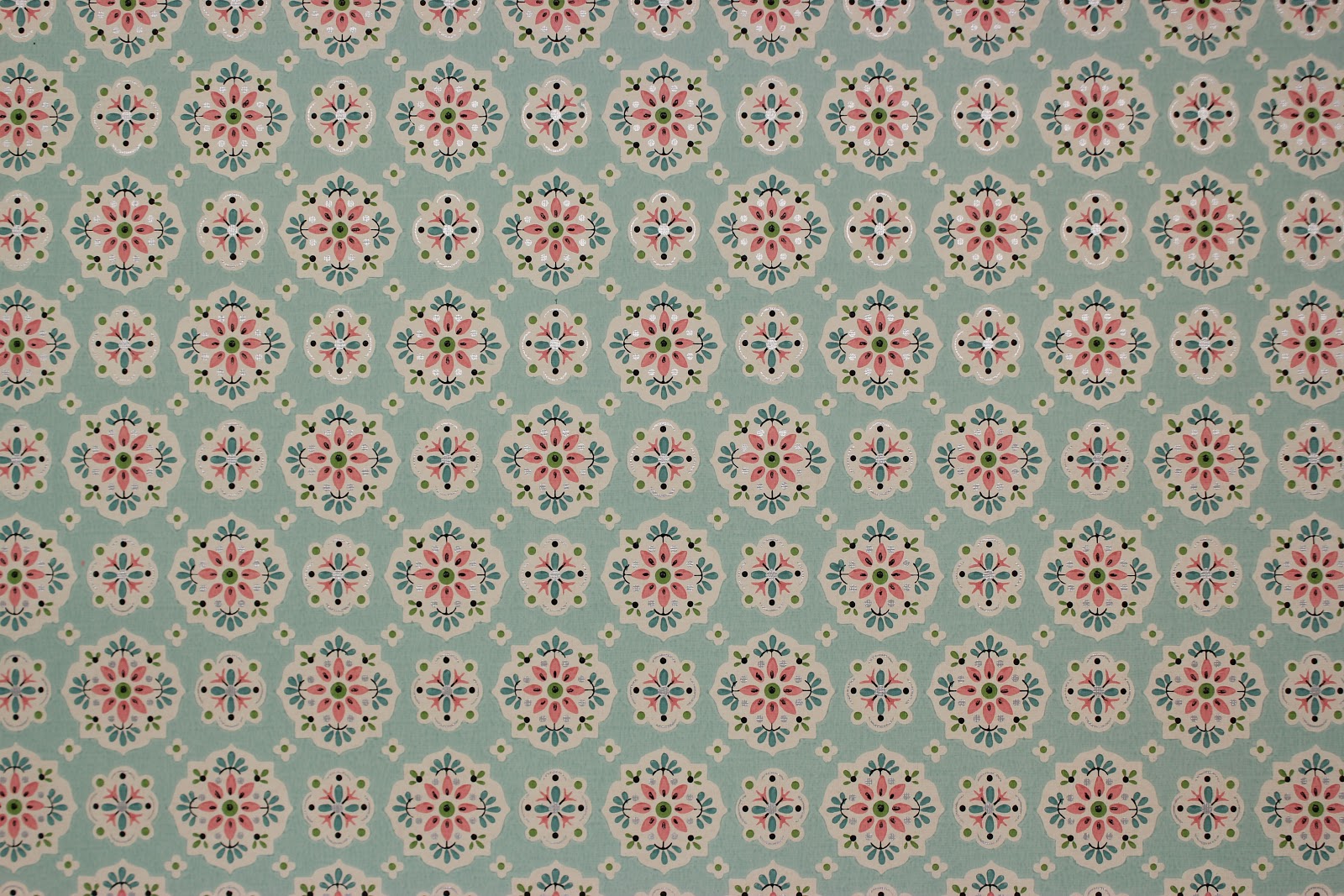 Vintage Wallpaper Blue Vintage Wallpapers Vintage HD Wallpapers Download Free Map Images Wallpaper [wallpaper684.blogspot.com]