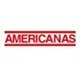 americanas_thumb12[5][3]